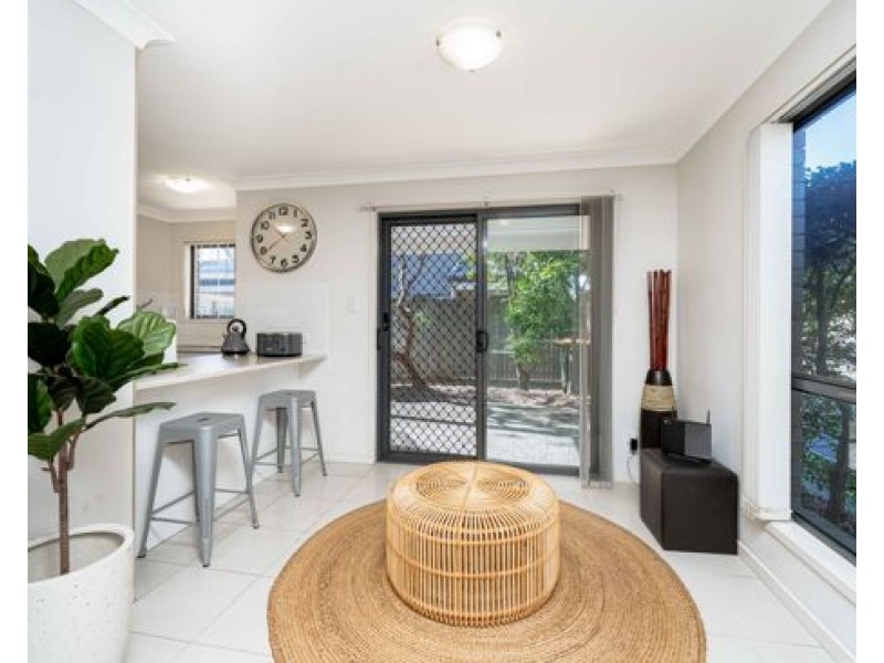 125 Cowie Road, Carseldine QLD 4034