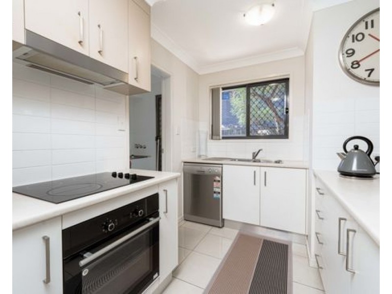 125 Cowie Road, Carseldine QLD 4034