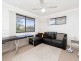 125 Cowie Road, Carseldine QLD 4034
