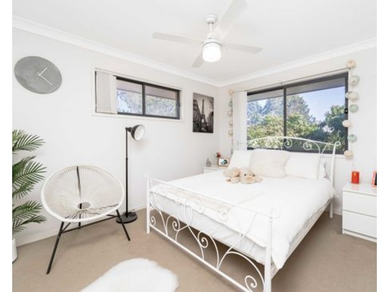 125 Cowie Road, Carseldine QLD 4034