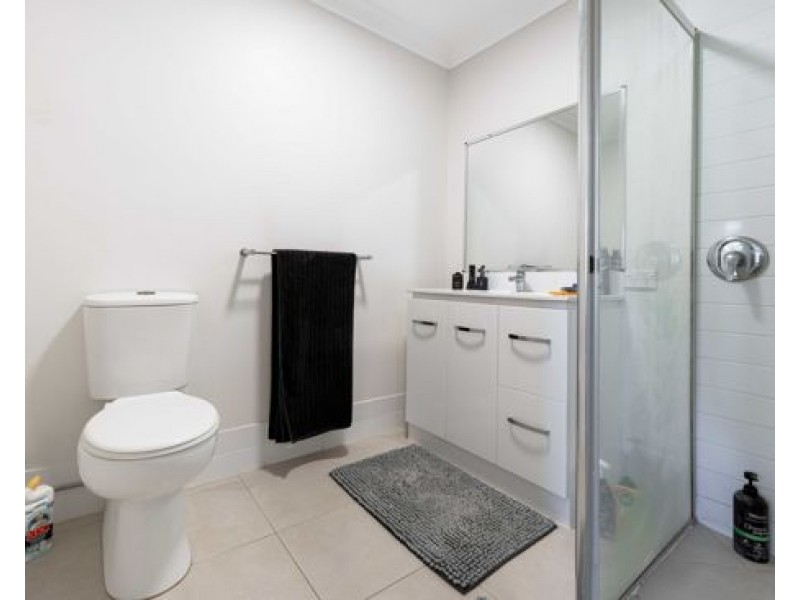 125 Cowie Road, Carseldine QLD 4034