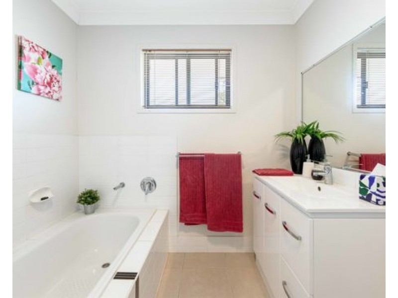 125 Cowie Road, Carseldine QLD 4034