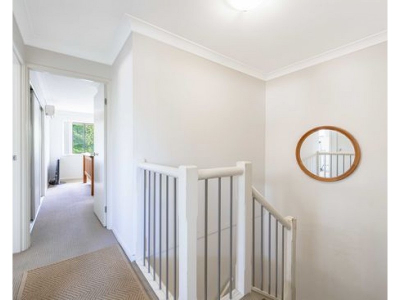 125 Cowie Road, Carseldine QLD 4034