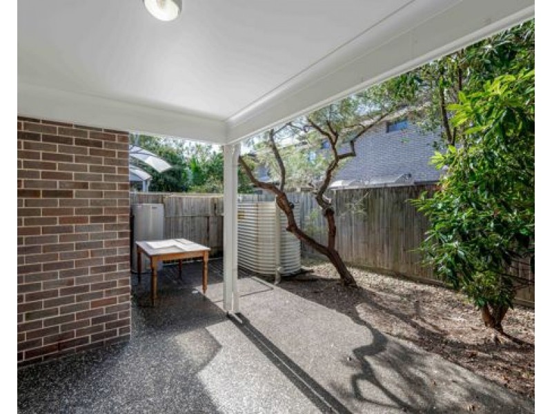 125 Cowie Road, Carseldine QLD 4034