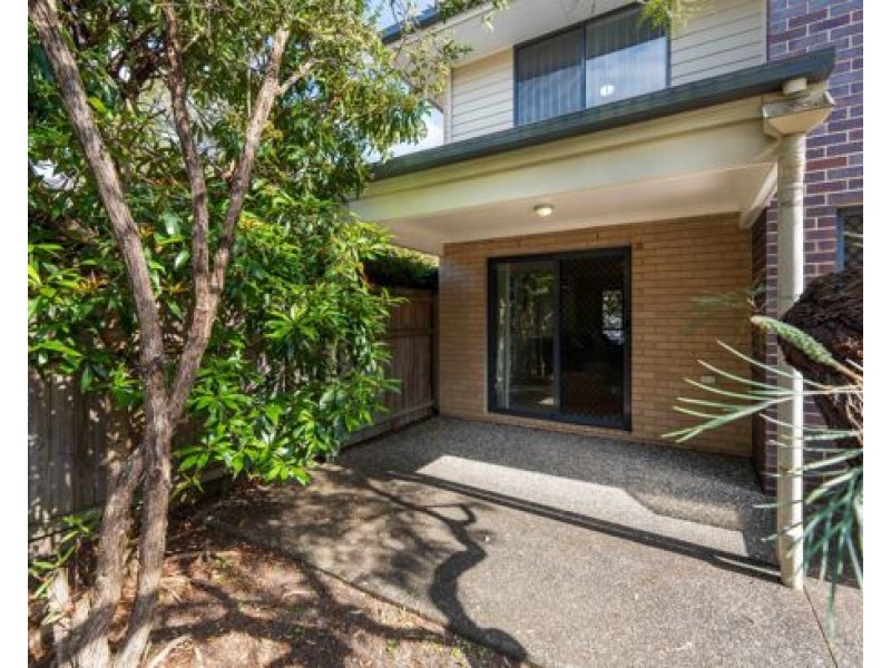 125 Cowie Road, Carseldine QLD 4034