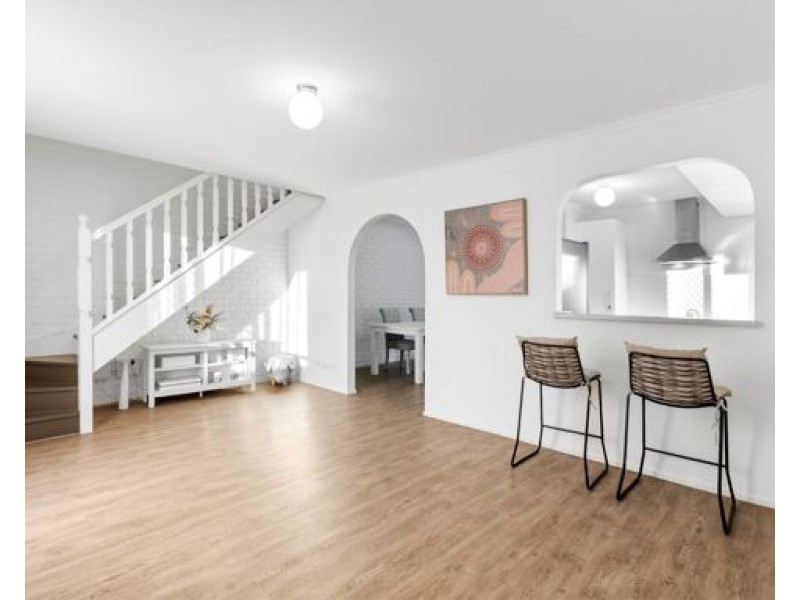 30/452 Hellawell Road, Sunnybank Hills QLD 4109