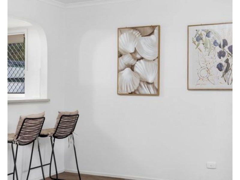 30/452 Hellawell Road, Sunnybank Hills QLD 4109