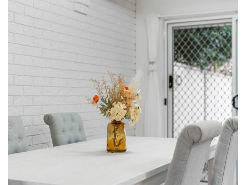 30/452 Hellawell Road, Sunnybank Hills QLD 4109