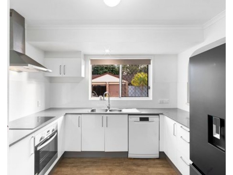 30/452 Hellawell Road, Sunnybank Hills QLD 4109