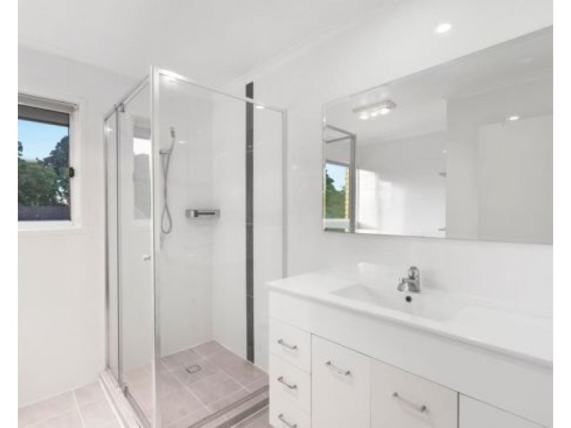 30/452 Hellawell Road, Sunnybank Hills QLD 4109