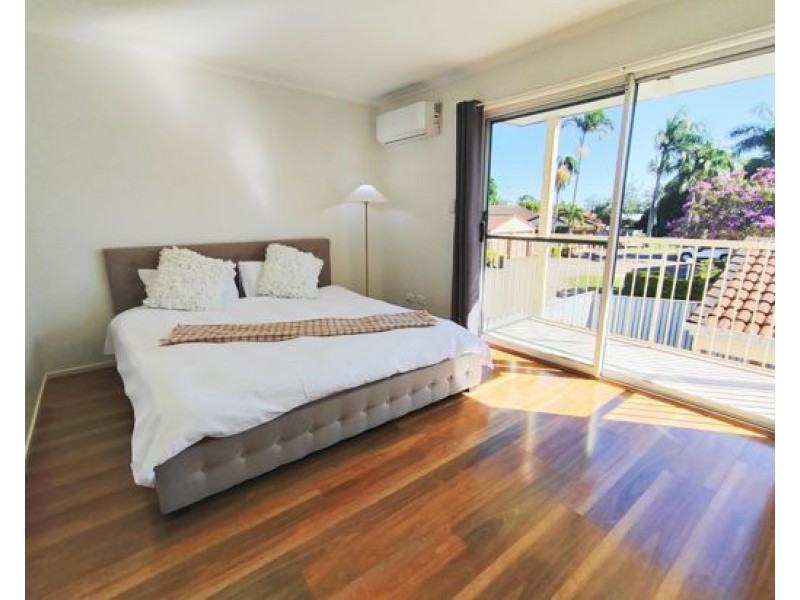 30/452 Hellawell Road, Sunnybank Hills QLD 4109