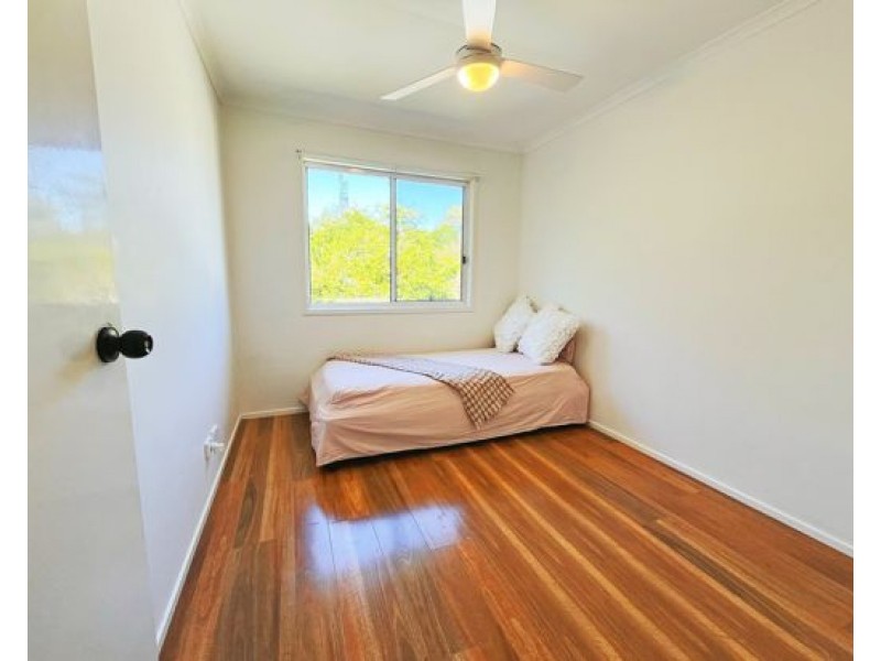 30/452 Hellawell Road, Sunnybank Hills QLD 4109