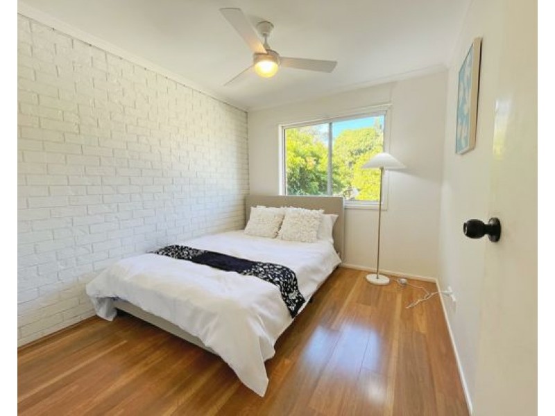 30/452 Hellawell Road, Sunnybank Hills QLD 4109