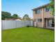 30/452 Hellawell Road, Sunnybank Hills QLD 4109