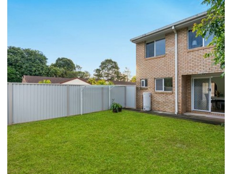 30/452 Hellawell Road, Sunnybank Hills QLD 4109