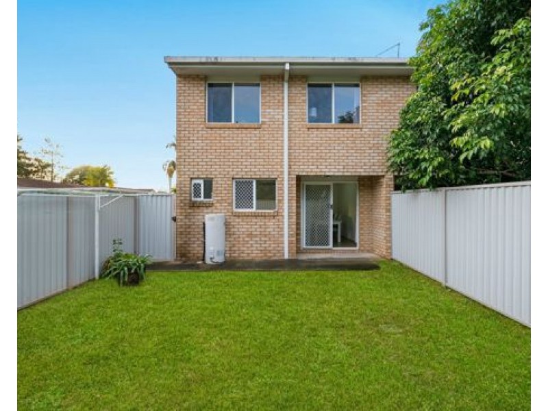 30/452 Hellawell Road, Sunnybank Hills QLD 4109