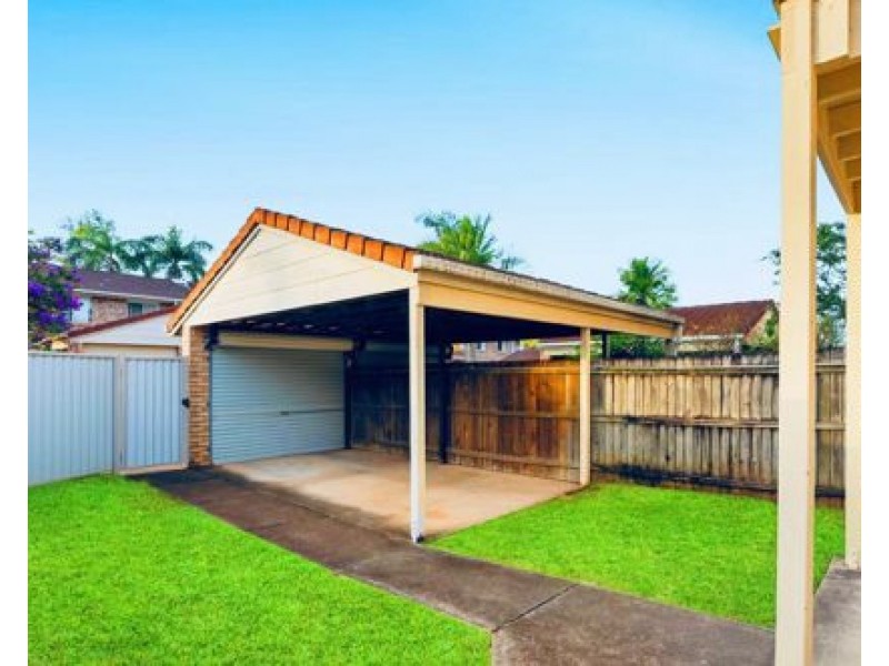 30/452 Hellawell Road, Sunnybank Hills QLD 4109