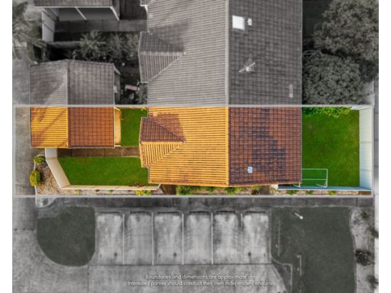 30/452 Hellawell Road, Sunnybank Hills QLD 4109