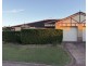 38A/9 Hillview st, Runcorn QLD 4113
