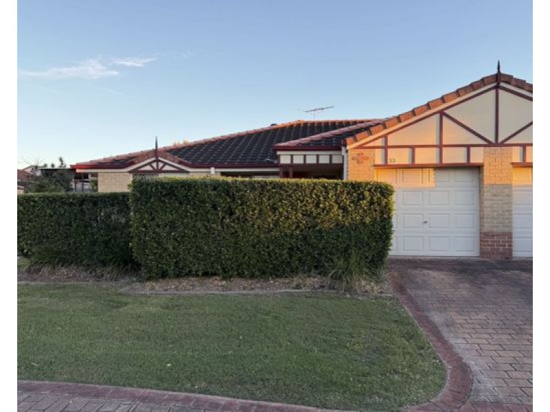 38A/9 Hillview st, Runcorn QLD 4113