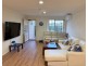 38A/9 Hillview st, Runcorn QLD 4113