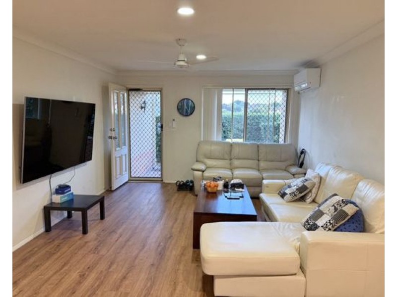 38A/9 Hillview st, Runcorn QLD 4113
