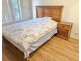 38A/9 Hillview st, Runcorn QLD 4113