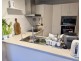 38A/9 Hillview st, Runcorn QLD 4113