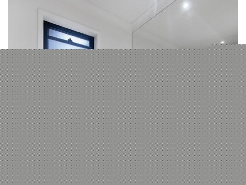 2/2 Bourton Road, Merrimac QLD 4226