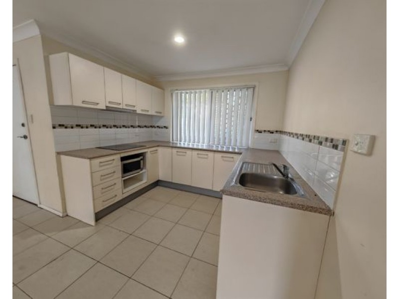 25 Ramsden Street, Carina QLD 4152