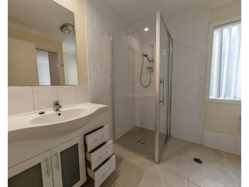 25 Ramsden Street, Carina QLD 4152