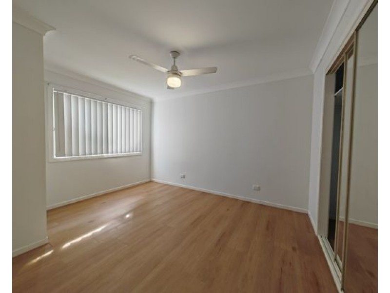 25 Ramsden Street, Carina QLD 4152