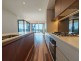 Unit 71001 25 Mollison St, West End QLD 4101