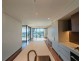 Unit 71001 25 Mollison St, West End QLD 4101
