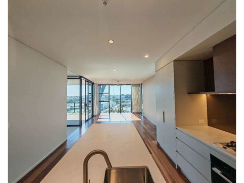 Unit 71001 25 Mollison St, West End QLD 4101