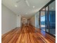 Unit 71001 25 Mollison St, West End QLD 4101