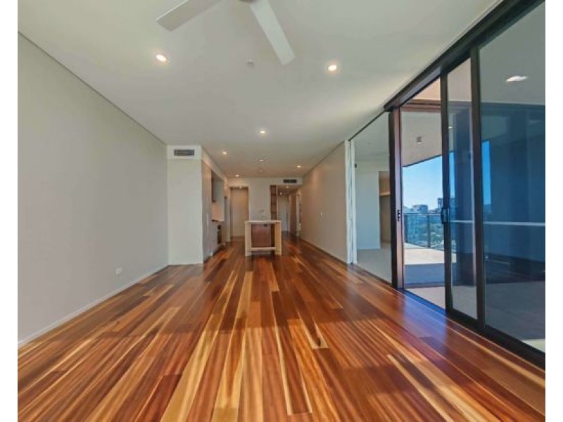 Unit 71001 25 Mollison St, West End QLD 4101