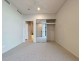 Unit 71001 25 Mollison St, West End QLD 4101