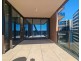 Unit 71001 25 Mollison St, West End QLD 4101
