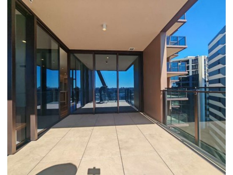Unit 71001 25 Mollison St, West End QLD 4101