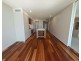 Unit 71001 25 Mollison St, West End QLD 4101