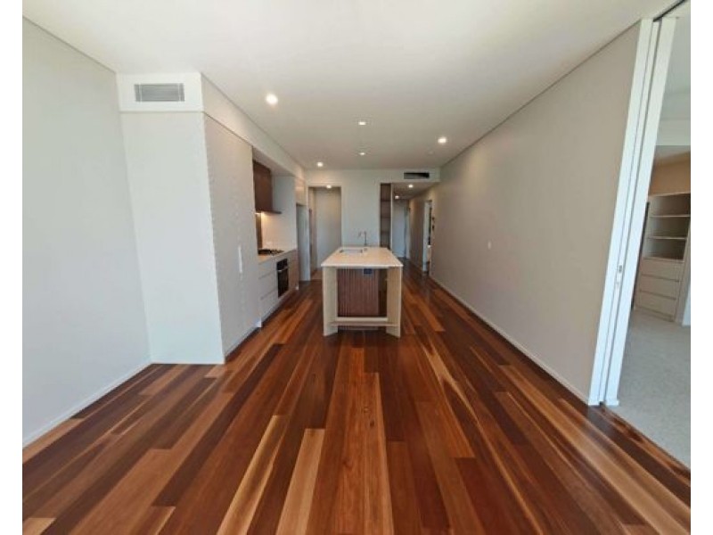Unit 71001 25 Mollison St, West End QLD 4101