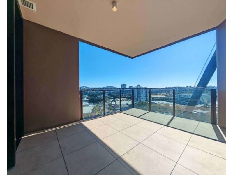 Unit 71001 25 Mollison St, West End QLD 4101