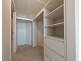 Unit 71001 25 Mollison St, West End QLD 4101