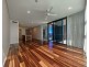 Unit 71001 25 Mollison St, West End QLD 4101