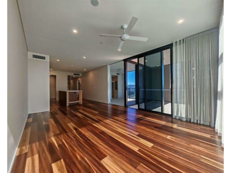 Unit 71001 25 Mollison St, West End QLD 4101