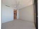 Unit 71001 25 Mollison St, West End QLD 4101