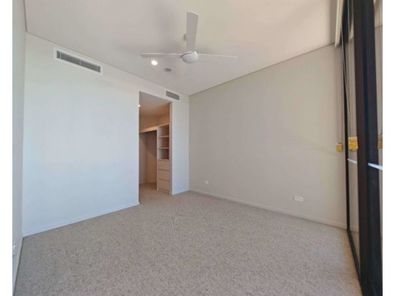 Unit 71001 25 Mollison St, West End QLD 4101