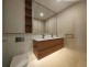 Unit 71001 25 Mollison St, West End QLD 4101