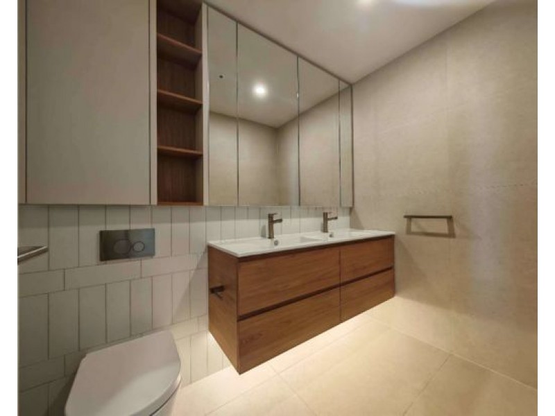 Unit 71001 25 Mollison St, West End QLD 4101
